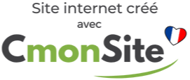 nom-de-votre-site805585